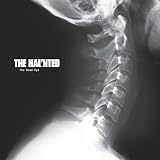 The Dead Eye (Deluxe Edition)