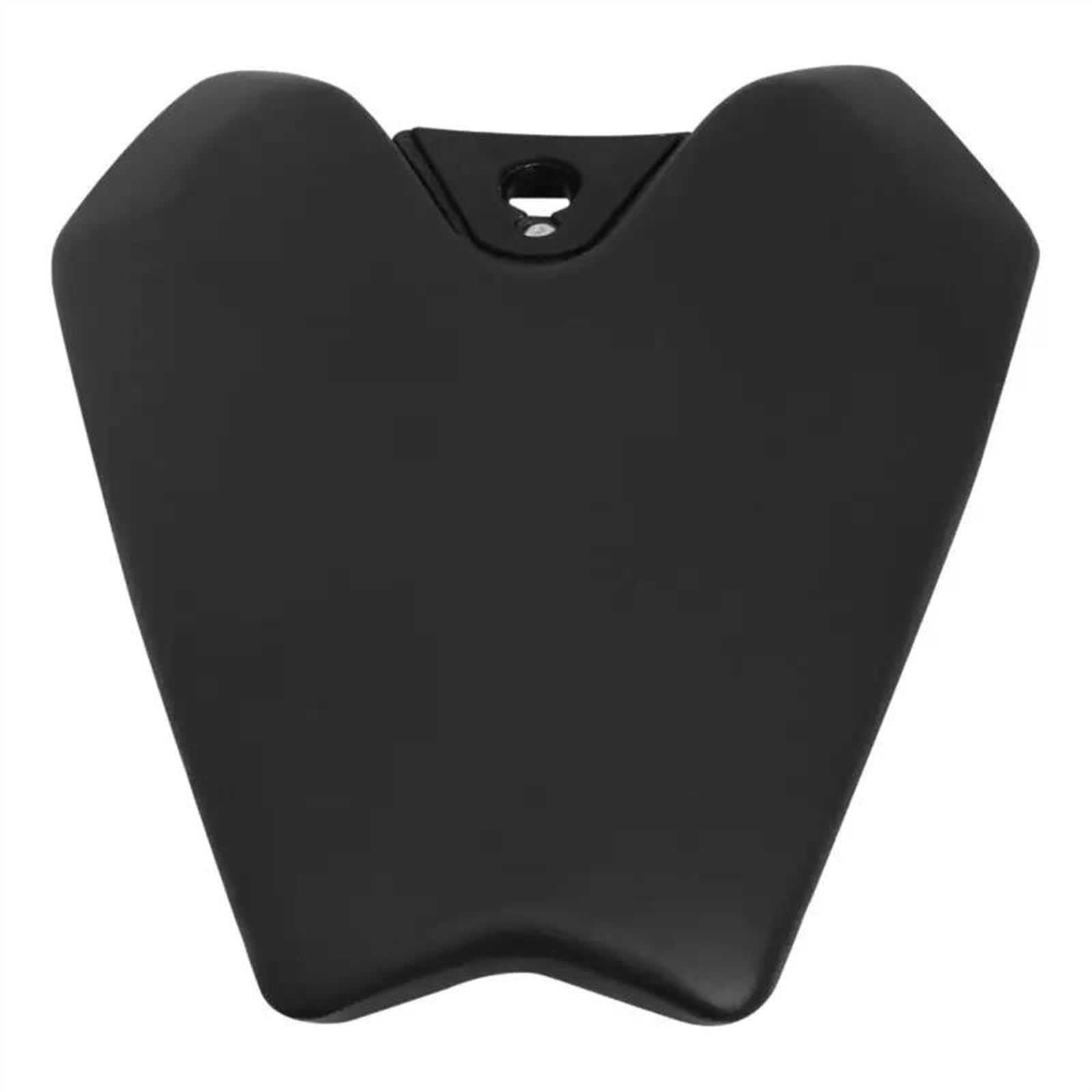 Selle Passager Arrière Moto Pour Z 1000 Z1000