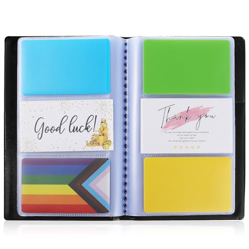 MOTHNUR hz_[ eʃoC_[h[Ao Ή CfbNXtJ[hI[KiCU[ rWlXpP[X Vv