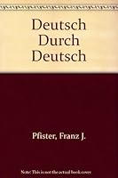 Essentials of Financial Management/Study Guide 0060451971 Book Cover