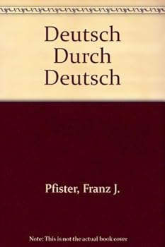 Hardcover Essentials of Financial Management/Study Guide Book