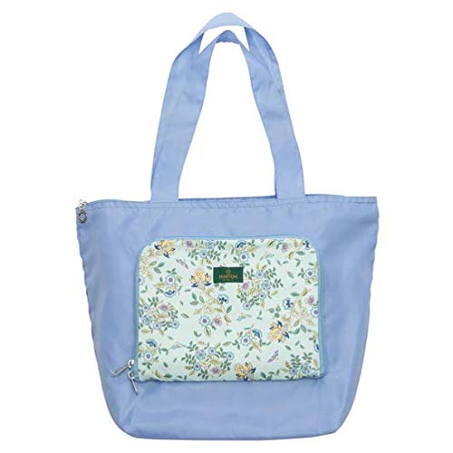 Amazon.co.jp: 川島織物セルコン(KAWASHIMA SELKON TEXTILES) エコ