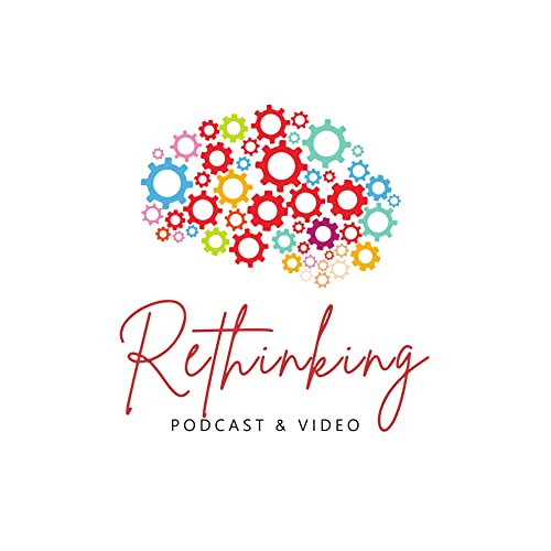 8-تربية الأطفال