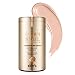 [SKIN79] Golden Snail Intensive BB Cream (SPF50+/PA+++) 45g - Moist and Smooth Finish, Golden snail For weak and dry skin, BB cream, 45g, Gold, 1piece