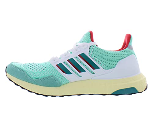 Image of Adidas Unisex-Adult Ultraboost 1.0