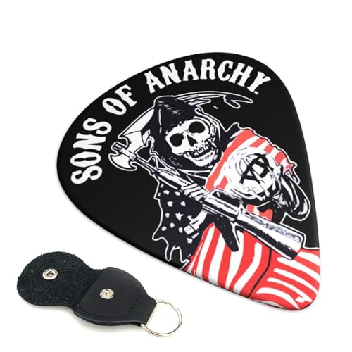 M^[sbN TYEIuEAi[L[ 0.71mm x[X M^[p̃sbN M^[҂ [P[Xt  S gтɕ֗ Kp