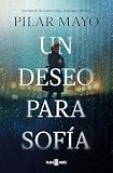  Un deseo para Sofía (Éxitos)