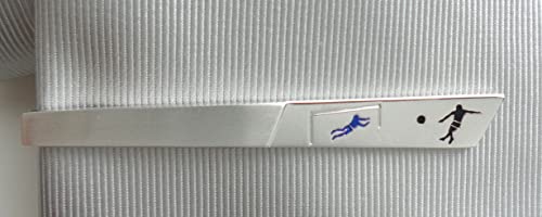 Töpffer NM0352