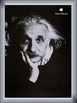 41CsbaXKr5L._AC_UF350,