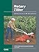 Rotary Tiller Service Ed. 3