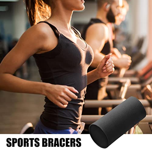 Pulseiras Esportes - pulso atlético | Pulseira treino fitness respirável que absorve o suor para hom