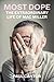 Produktbild Most Dope: The Extraordinary Life of Mac Miller