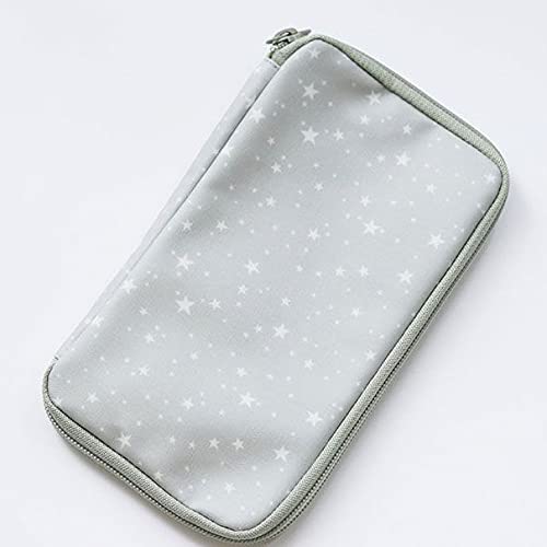 ht@~[ }XN |[` @\|[` { }XN [ gїp qǂp  hL R }XN  X^[