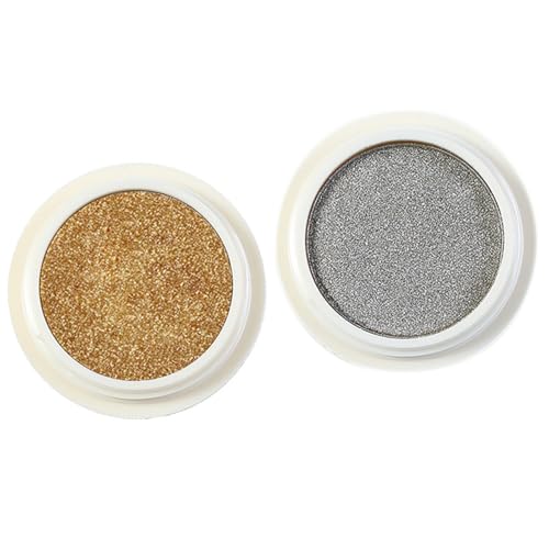 2 P[X Ō` ~[pE_[ lC Ob^[ S[h  VpS[h }WbN~[lC }jLA NpE_[ W ^bN tbVlC pE_[ I[ jR[ JzO IlC y WF