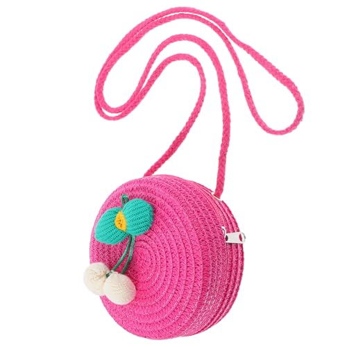 [Healeved] w̎qp~j҂݃RCp[X ԕ|VFbg @\[ yʃV_[obO ʉp[eB[