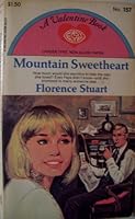 Mountain Sweetheart B00O2JBNQA Book Cover