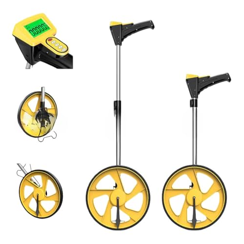 Sailozai �E�H�[�L���O���W���[�A�@�B����������z�C�[���A���O�p�艟�����A���[���[�A0cm�P�ʂ�4���J�E���^�[�A����z�C�[���A�d�q��������c�[���A�H�w�����K�A�w�Z�A�q����A�H�w�A�^����p�ɍœK (�f�W�^���\����a�z�C�[��)