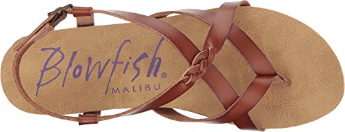 Image of Blowfish Malibu womens Tarin