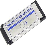 Controladores para entornos de Windows
