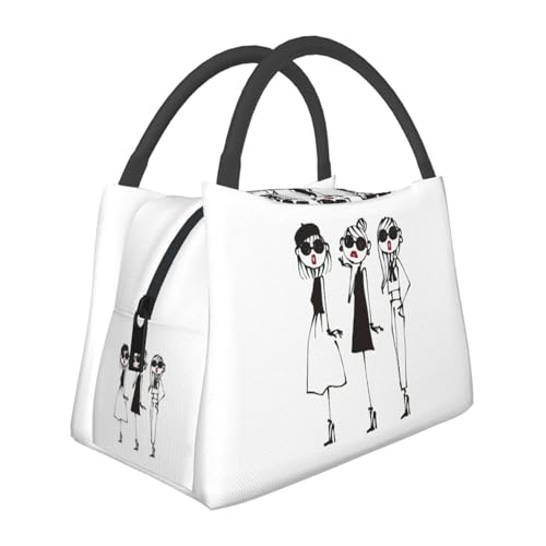 Daichi Miura22 ٓ ۉ ۗobO t@Xi[t RpNg ٓ \tgN[[obO e ۉ ۗ y Hi[ jp