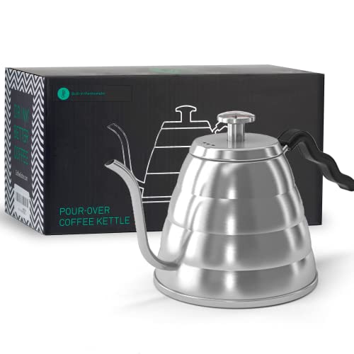 Amazon.co.uk Best Sellers The most popular items in Stovetop Kettles