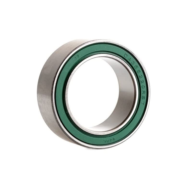 ミヤナガ バイメタルホールソープラマス用カッターのみ SLPM147×1個