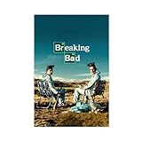 breaking bad staffel 1 deutsch kostenlos Wenn Ihnen diese Serie von Postern gefällt, betreten Sie bitte meinen Shop, um zu suchen.