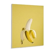 バナナの油絵 バナナの花（油絵） - ハワイ生活のブログ