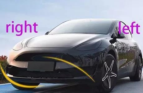 UMIXIRE Für Hyundai I10 2014 2015 2016 2017 Tür F Produktbild-Vorschau 14