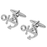 Kommen Sie mit einem eleganten Geschenkkarton und einem Reinigungstuch.