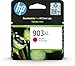Produktbild HP T6M07AE#301 Original Tintenpatronen Pack of 1