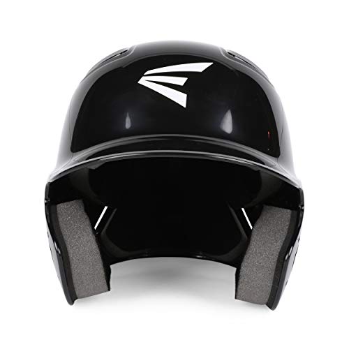 Easton | Alpha Batting Helmet | T-Ball/Baseball | Multiple Sizes/Colors | Customizable by Easton - Image 3