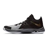  NIKE Air Versatile III