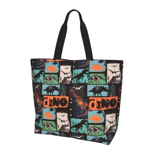 [Jcakes] fB[X g[gobO GRobO  Dino  ̎ g 񂰂΂ lC obO ΂ߊ| e ƒw V_[obO sobO  ObY nhobO 񂰃obO 50*15*40