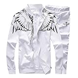 kapuzenpullover 4xl 5xl 3xl xxxl schwarz kragen herren sweatjacke sweatshirt sweater ohne kapuze grau jacke rot hoodie hoody 3d reissverschluss xxl Hooded baumwolle kapuzen pullover kapuzenjacke kapuzen shirt winter stehkragen kapuzenjacke
