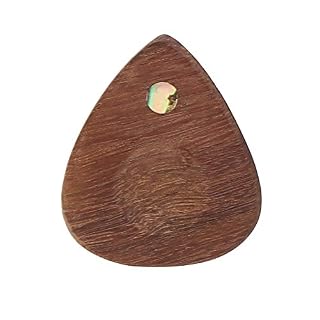 Cyllde Guitar Pick Box L’apparence compacte en Palissandre Peut être Un Bon Outil pour Le Guitariste, C’est Un Bon… - Les Beatles, Paul McCartney, John Lennon, RIngo Starr, George Harrison Cyllde Guitar Pick Box L'apparence compacte en Palissandre Peut être Un Bon Outil pour Le Guitariste, C'est Un Bon… – Image 7