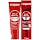 75ml x 1 (Pack of 6)