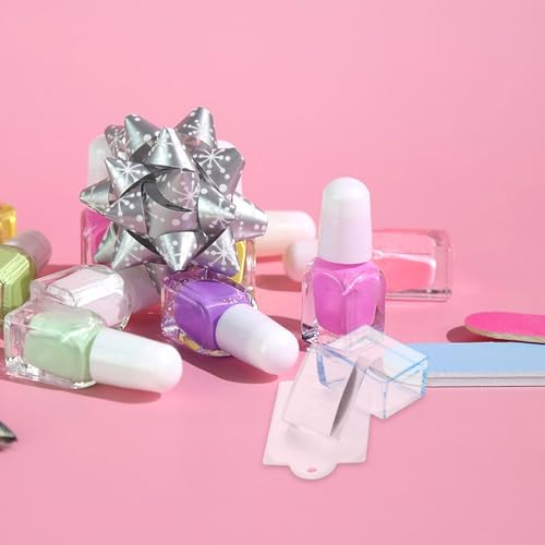 Vignette produit