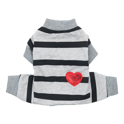 ICOUCHI p pW} ybg p[X Ȃ tH~ hbOEGA TVc {[_[ l̑ [EFA ^ ^ m  킢 h ۉ ʋC  QԒ o|p U?