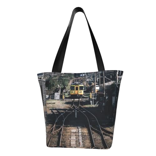 [Nestora] �g�[�g�o�b�O ��� �S�����i ��e�� �y�� �t�@�X�i�[�t�� ���f�B�[�X �����Y �ʋ� �ʊw �V���b�s���O ���s �G�R�o�b�O ������� �v���[���g