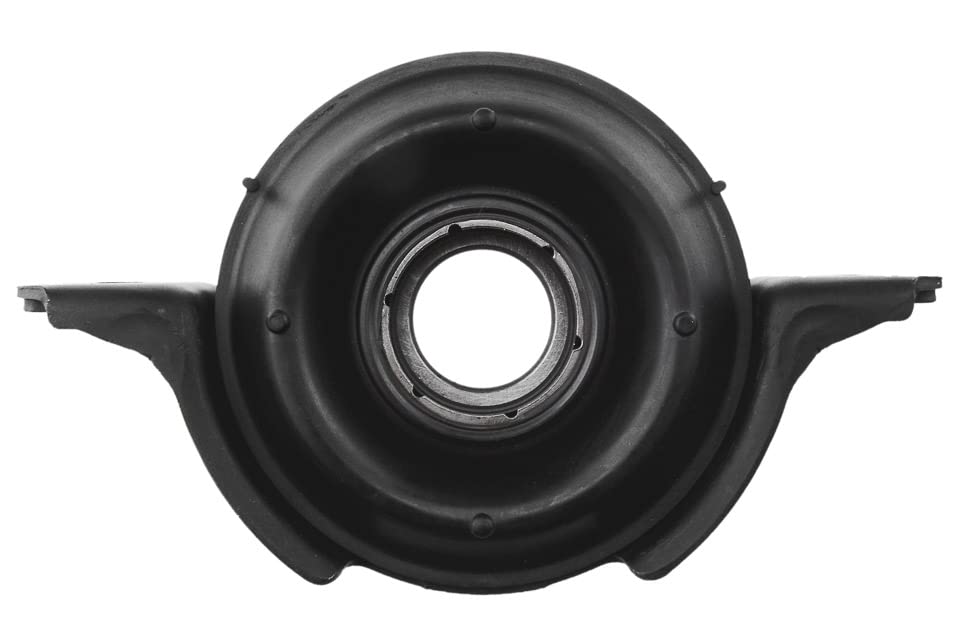 Support d'arbre de cardan Hi-Lux 15- palier de transmission 4WD NLW-TY-018