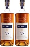 Martell