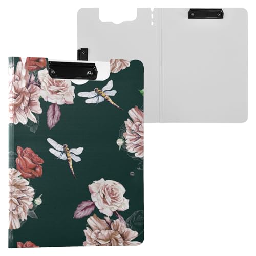 A4 Nbvt@C oC_[ t@C Nbv{[h tH_[ 䉖ԕ _[NO[ ޓ t@CtH_[ [ ^