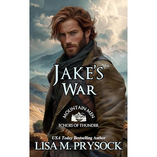Jake's War