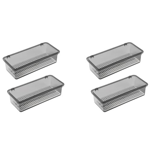 Wsikan 4x WtHgCAWt[vX`bNJg[gCAJg[oI[KiCU[[ReiB