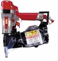 メンテナンス MAX HN-65N1 メンテナンス MAX HN-65N1 マックス CN30601 高圧釘打機 HN-65N1