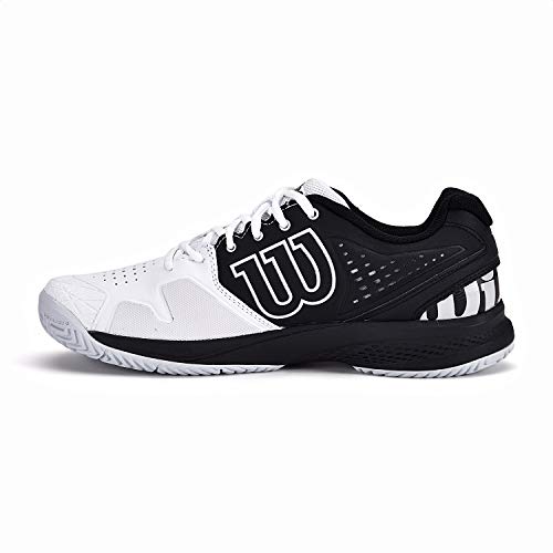 Image of Wilson Men's KAOS Comp 2.0 Shoes