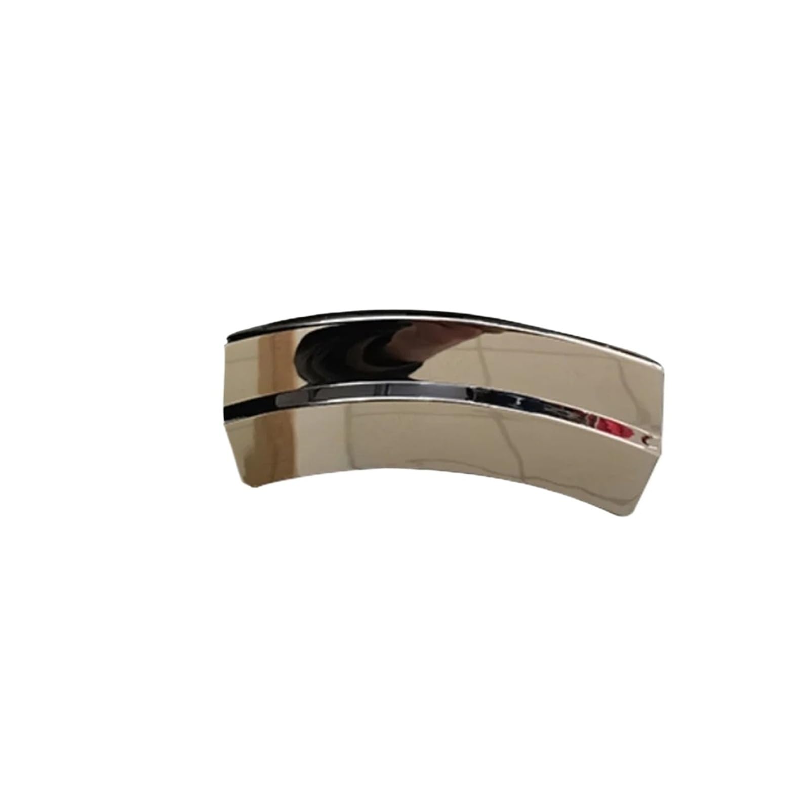 compatible For Samsung，DC64-00773A Washer Parts, Washer Door Grip