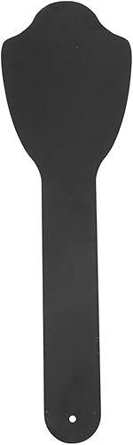 Miniatura 7 de Fotografía dental,Comparación Verbal Oral Fotografía Tablero De Fondo Negro,Nueva Fotografía Palatal Contraster Fotográfico Ortodóncia (C-4B) (C-4A)