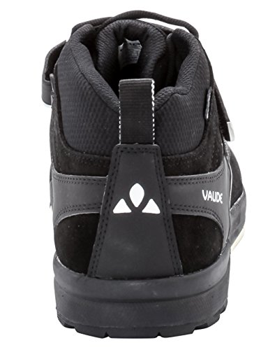 Vaude